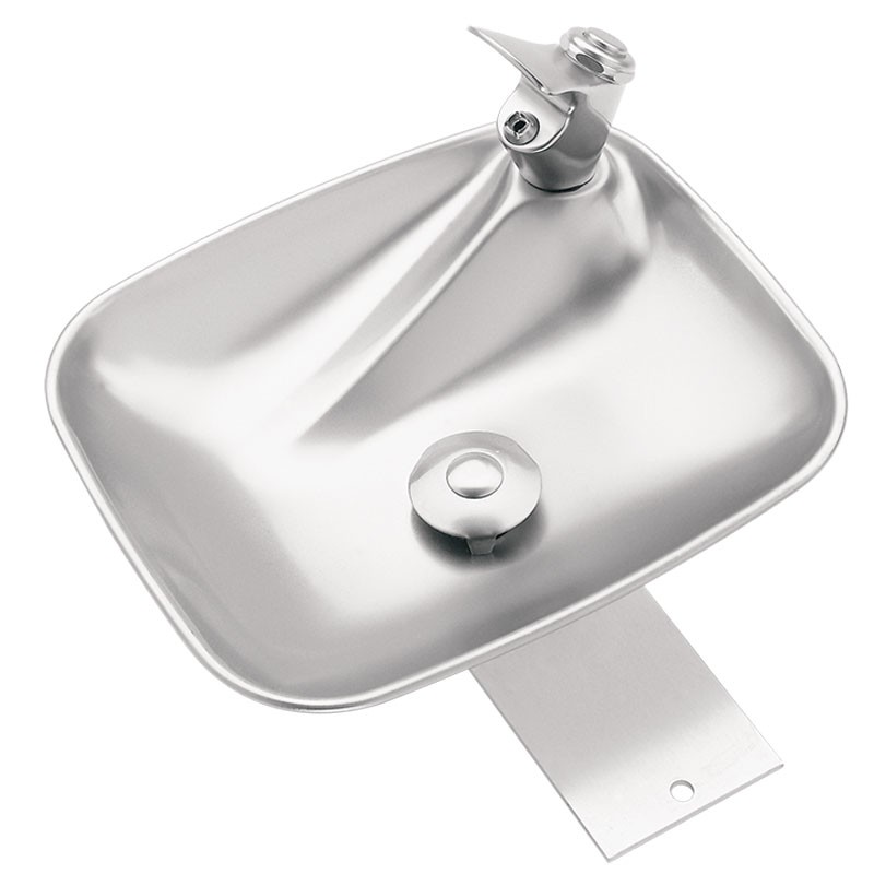 Haws Drinking Water Fountains Dealer Bangalore