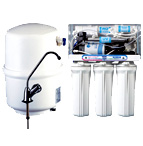 kent excell plus water purifier