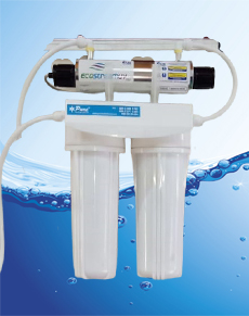 Alfaa UV