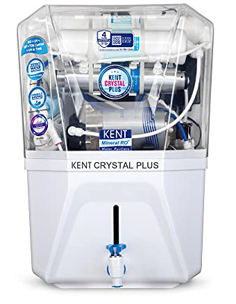 Kent Grand Plus Water Purifier
