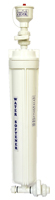 Aquasoft water softener